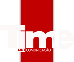 Time Eventos