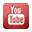 Time Eventos - Youtube